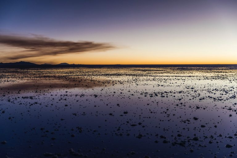 waddenzee-zeilboot-verhuur.jpeg