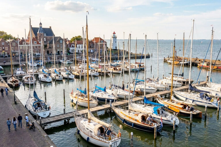 haven-in-urk