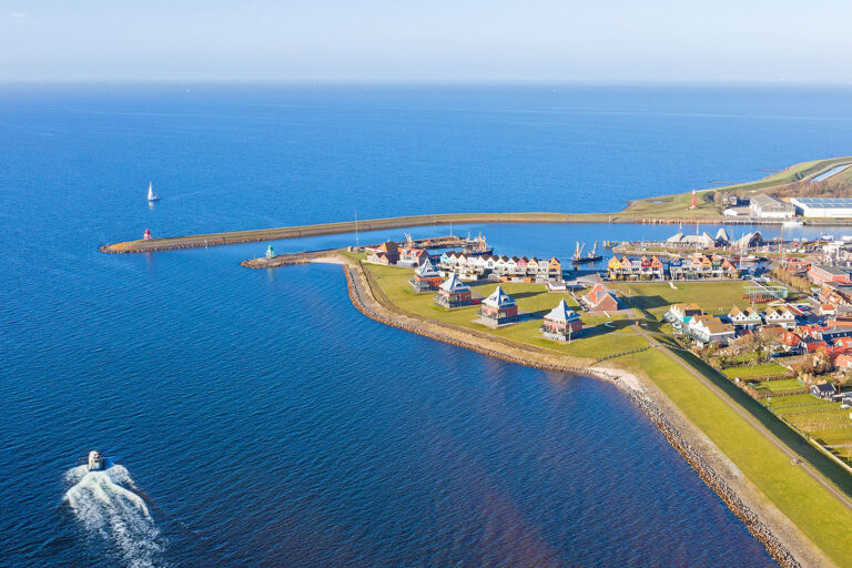 zeilen-haven-starum