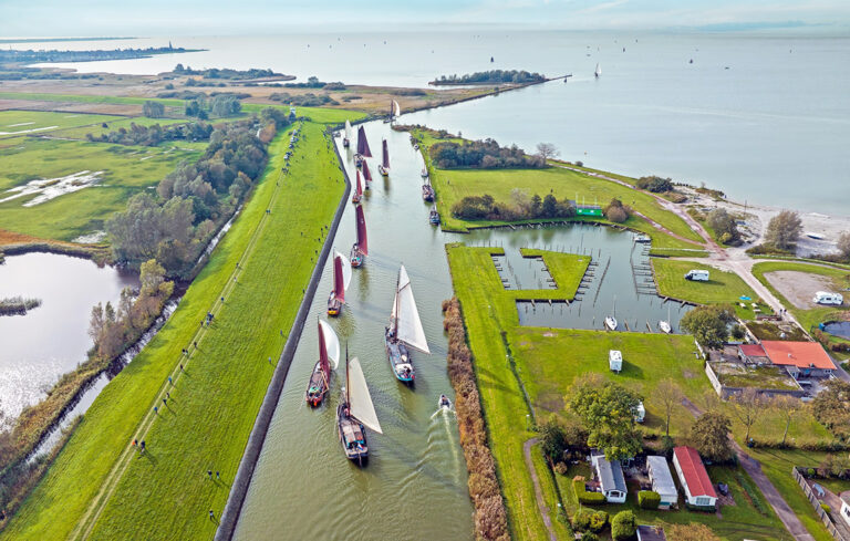 itsoal-ijsselmeer